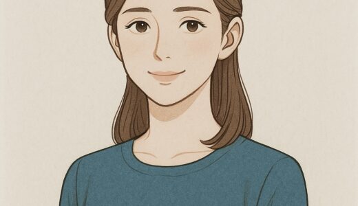 【第01話】なんとなく幸せそうに見えたはずの私が、壊れるまで