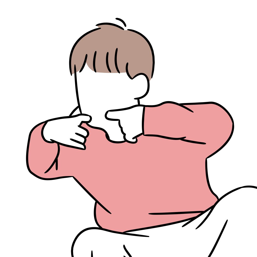 長男