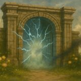 「ありがとう待ち」の夫は、なぜ現場の負担になるのか