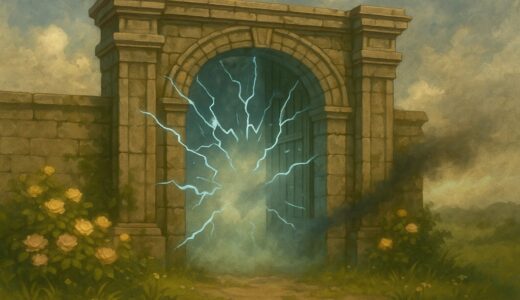 「ありがとう待ち」の夫は、なぜ現場の負担になるのか