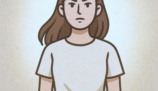それ全部、自分の人生でやってから言って