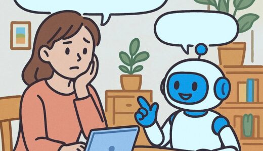 これ、人生の教訓として活かせますか？