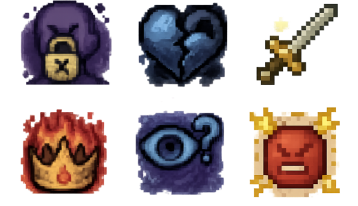 モラリア辞典｜🪄攻撃魔法一覧