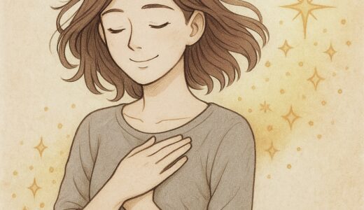 下のソーシャルリンクからフォロー