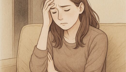 【第25話】離婚のタイミングに正解なんてある？