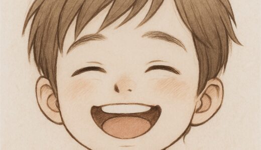 【第21話】”今の子供たちの姿”が教えてくれること