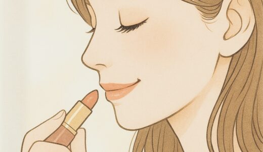 【第40話】”自分を大事にする”という選択