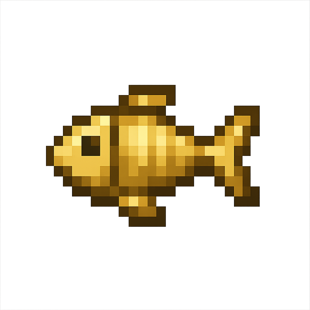 選民フィルター