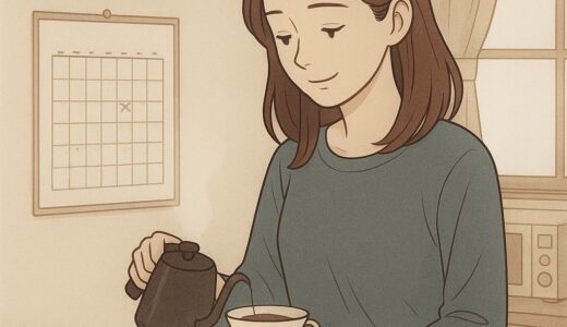 【第49話】”前に進む”ってこういうことかも