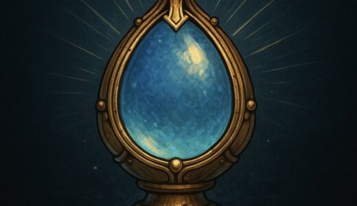 子どもの魂はソウルジェム説