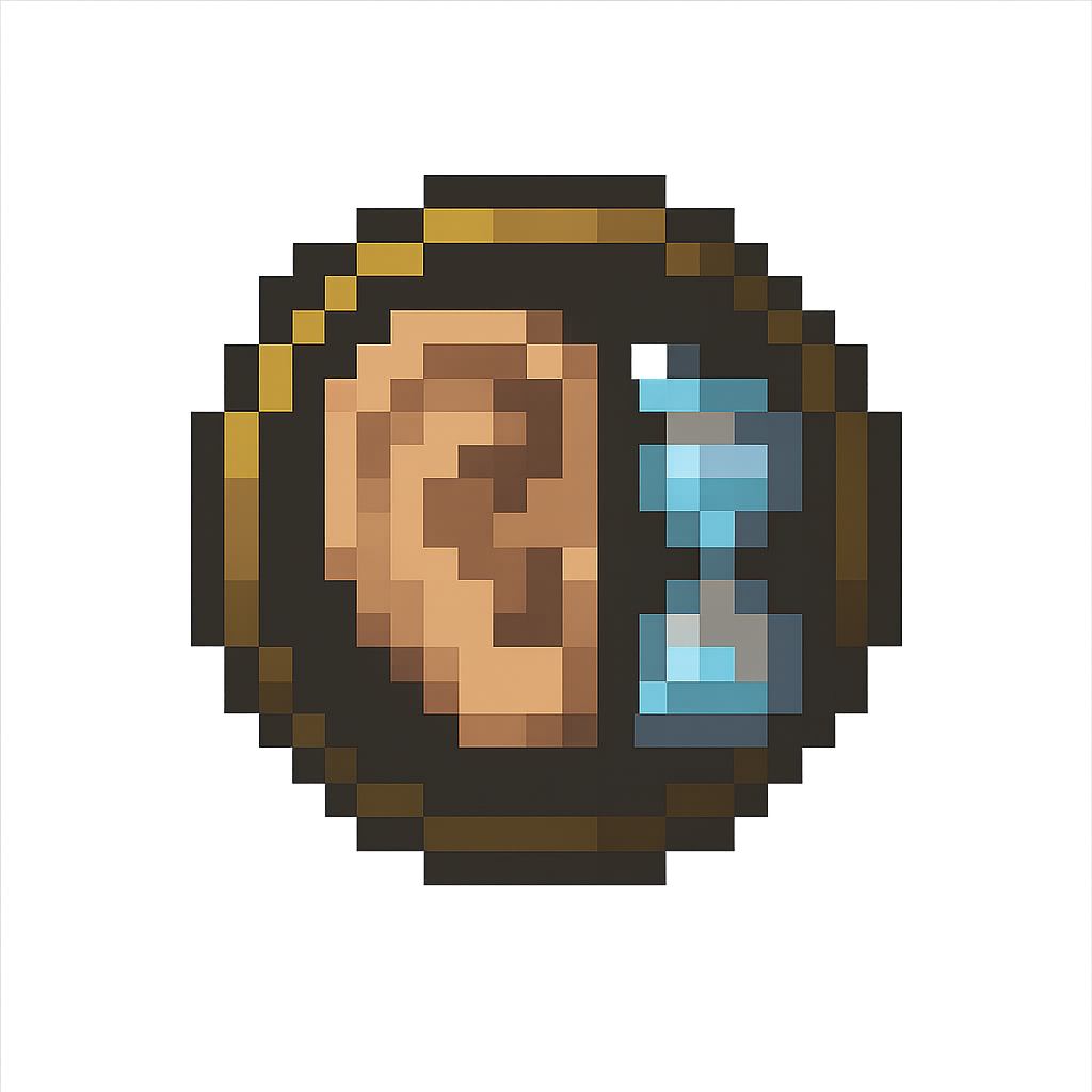 他者軽視の呪い