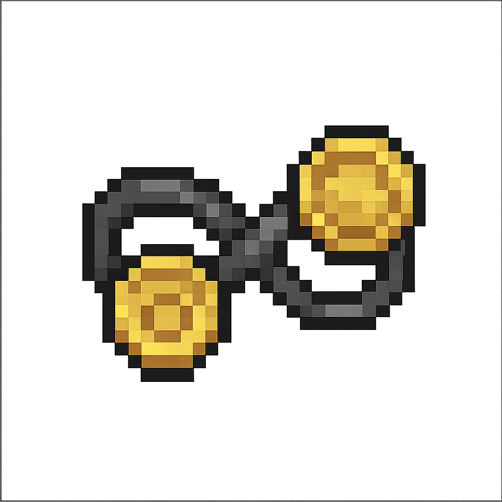 婚費エターナルループ