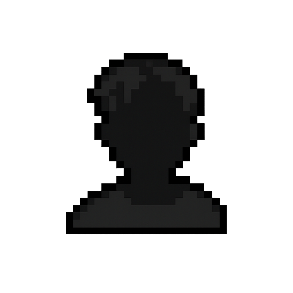 面会権シャドー