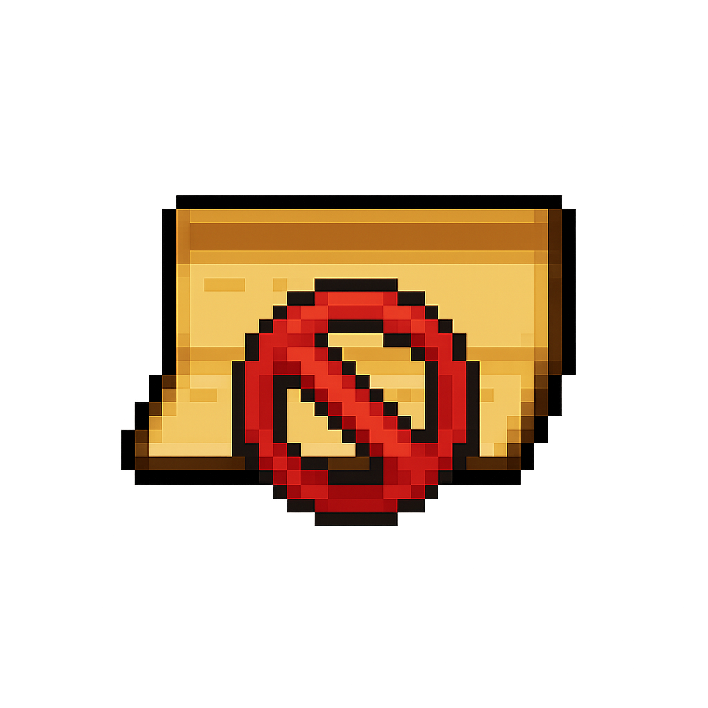 児童手当口座トラップ