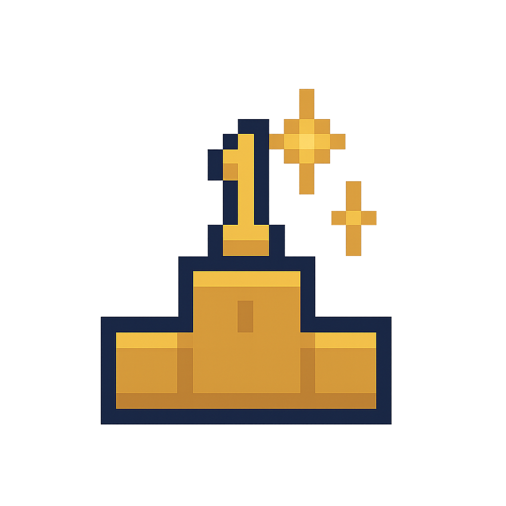 優位確認依存症