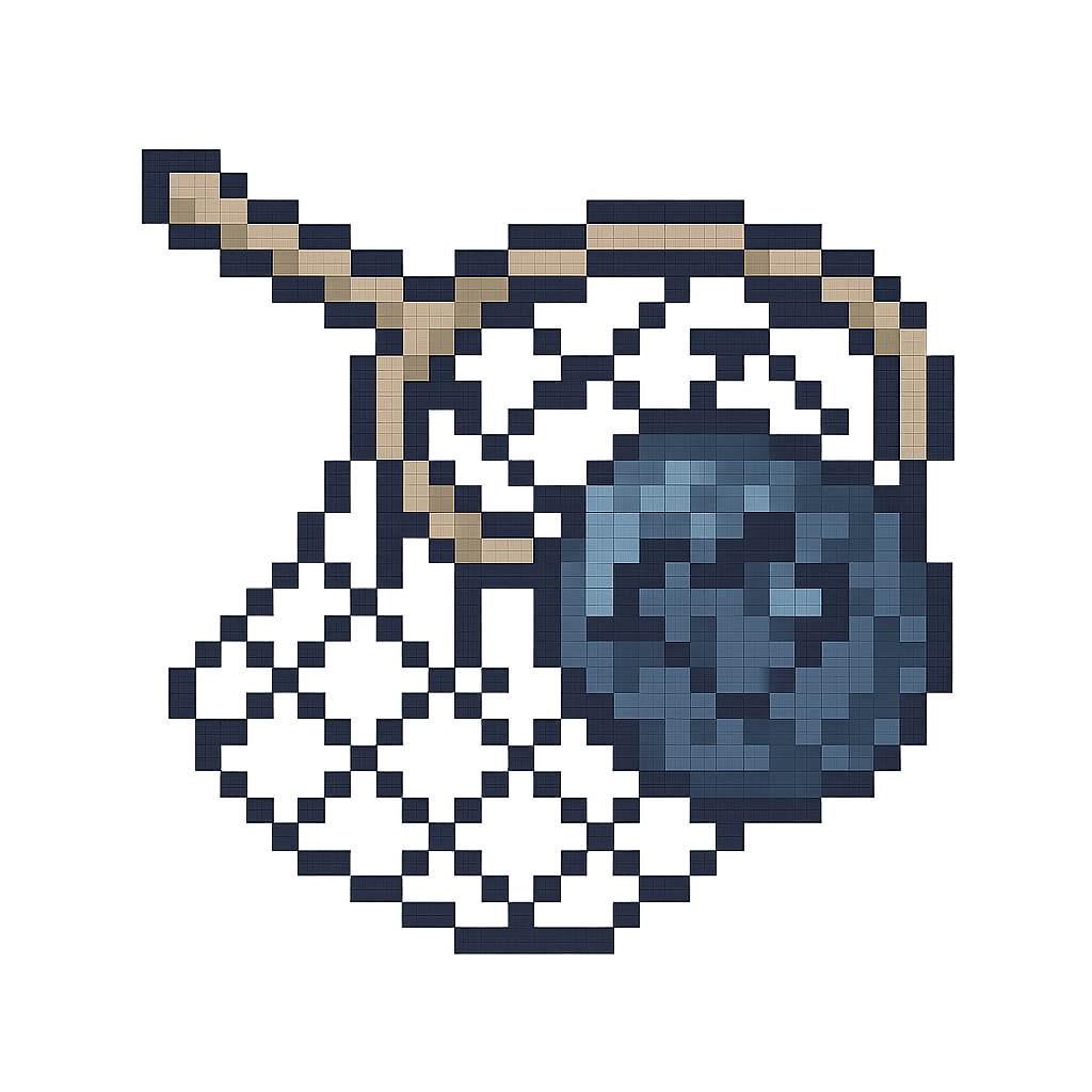 不安同調の呪い