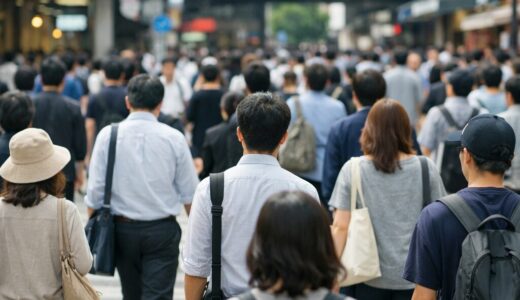 見える世界は、増える