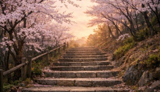 命を守るための「例外処理」を、子どもにどう伝えるか