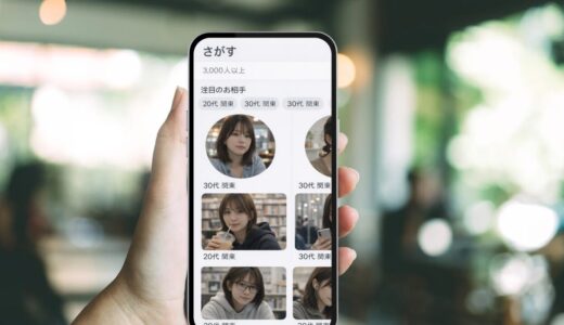 「合理的」な男ほど結婚が遠ざかる理由