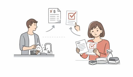 下のソーシャルリンクからフォロー